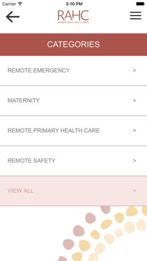 RAHC Remote PHC+(圖2)-速報App