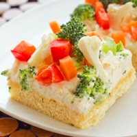 Low Carb Recipe  PC 용