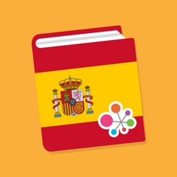 Hello Pal Phrasebook: Learn How To Speak Spanish