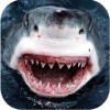 2016 Shark Attack Simulator Pro