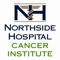 The NHCI Intranet app is an app specifically created for the employees of the Northside Hospital Cancer Institute