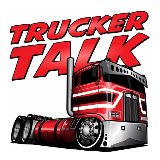 Trucker Talk