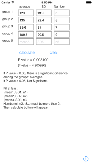 ANOVA(圖1)-速報App