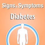 Signs  Symptoms Diabetes