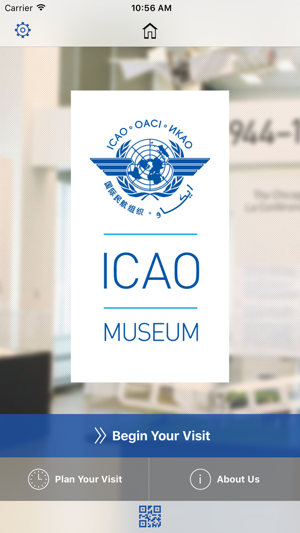 ICAO Museum(圖1)-速報App