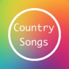 Country Music - Listen to top hit songs from Vevo