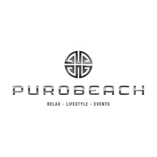 Purobeach & Pier 15 icon