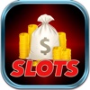 Vegas Slots Fun Gold - Las Vegas Free Slots Game