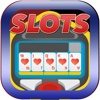 777 Ace Star Slots Machines - FREE Amazing Casino Game