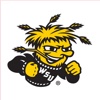 GoShockers Emoji