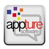 Appture Software