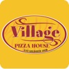 Village - Pizza - House