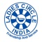 Ladies Circle India Directory