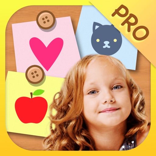 Kids Coloring Pro-Coloring book&pages for kids