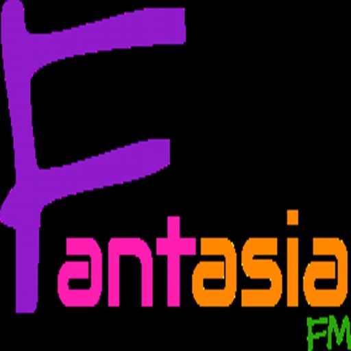 Fantasia FM Malaysia