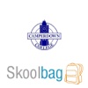 Camperdown College - Skoolbag