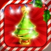 Christmas Tree Decorations Game