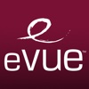 eVUE-TV™