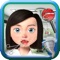 Lips Surgery Simulator  is a Lips doctor surgery simulation game