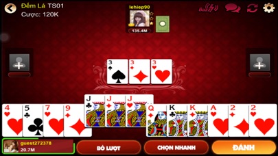 9Play 2016 3.6 IOS -