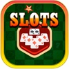 90 Deck of Cards Slots Machines - FREE CASINO