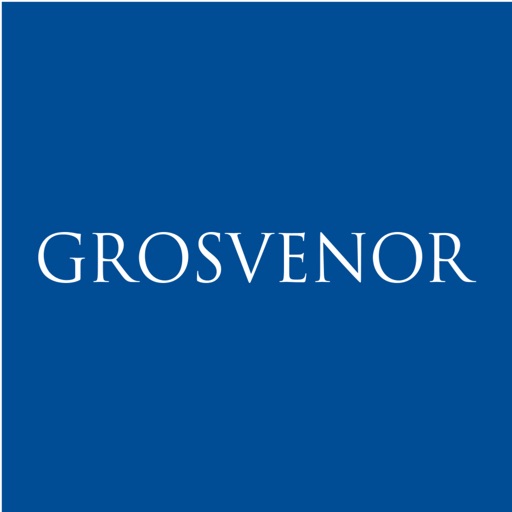 Grosvenor Auctions