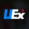 UEx is an educational app that aims to apply the modern ICT and big data technologies to help prospective college applicants with their application process