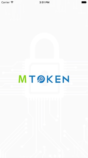 MToken 2(圖1)-速報App