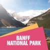 Tourism Banff National Park