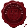 NLSIU Alumni