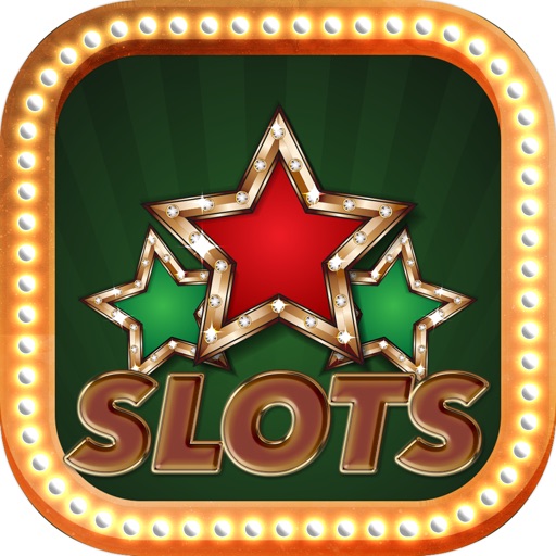 Best 101 Slots Cesars Palace - Lucky Slots Game Icon