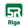 Riga Immobiliare