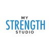 My Strength Studio