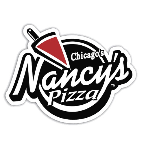 Midtown Nancy's Pizza icon