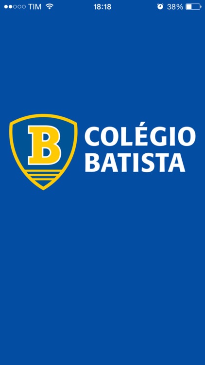 Colégio Batista