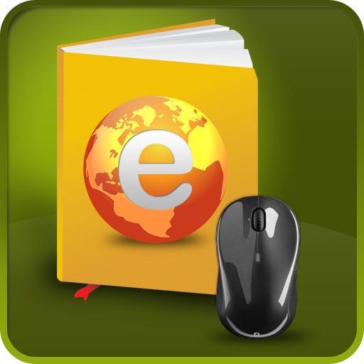 ebookshop.4me