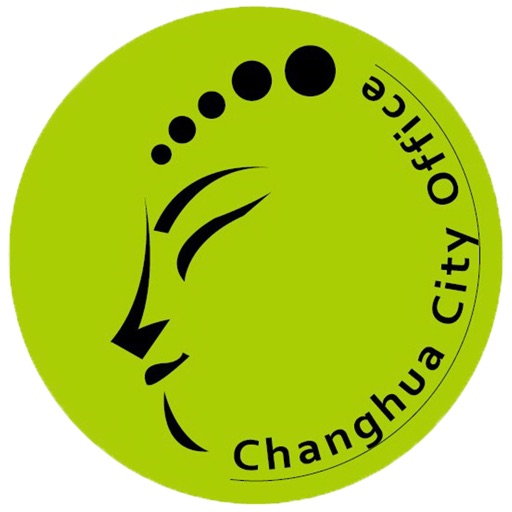 彰化市立幼兒園 icon