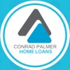 Conrad Palmer Loan Market