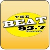 93.7 The Beat