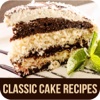 Classic Cake Recipes - Rum Cake Recipe Using Cake Mix