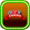 Game Show of SloTs - Fortune 7