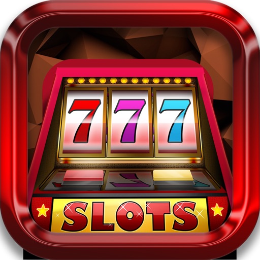 Old Cassino Banker Casino - Classic Slots Machine iOS App