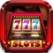 Old Cassino Banker Casino - Classic Slots Machine