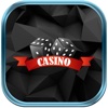 Full Dice Entertainment Casino - Best Fruit Machin