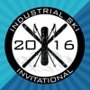 2016 C&W Ski Invitational