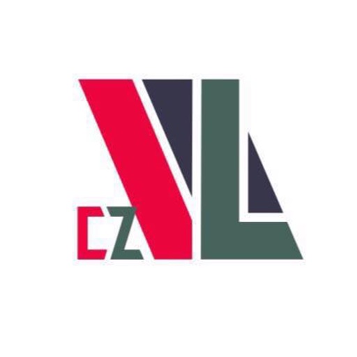 LiveNews.cz - информационное агентство Чехии icon
