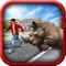 Ultimate Rhino Simulator - Animal Survival games