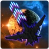 3D Sky Force