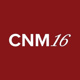 CNM16