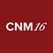 Welcome to the CNM16 (National Meeting 2016) app for the upcoming meeting in Grand Cayman, November 1 – 4, 2016